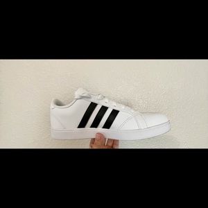 Adidas Baseline k